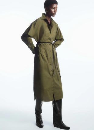 Сукня cos (1187027001)