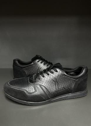 Туфли diesel