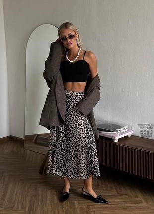 Спідниця🖤