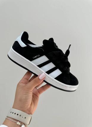 Кросівки adidas campus