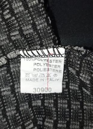 Кофта джемпер италия5 фото