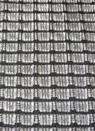 Кофта джемпер италия6 фото