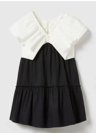 Сукня від zara
