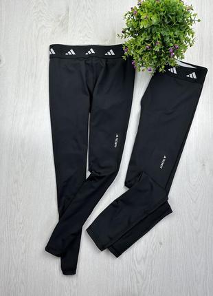 Лосіни adidas