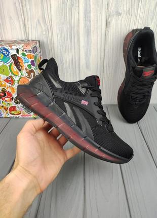 Кросівки reebok