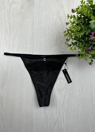 Трусики шикарные
