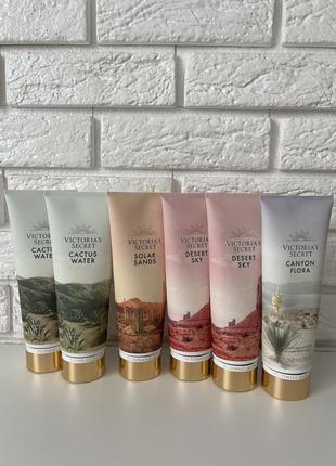 Лосьйон для тіла victoria’s secret