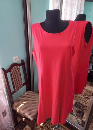 Платье 🙂🙂🙂