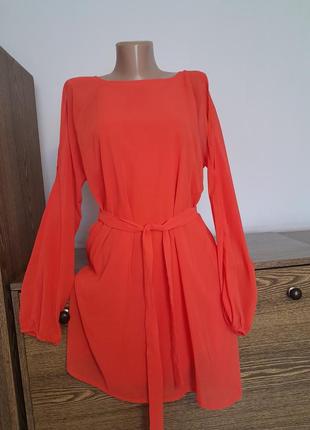 Плаття 👗 на підкладці нове