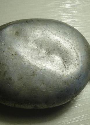 Фляга алюминиевая ссср.