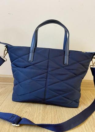 Невероятная сумка radley оригинал5 фото