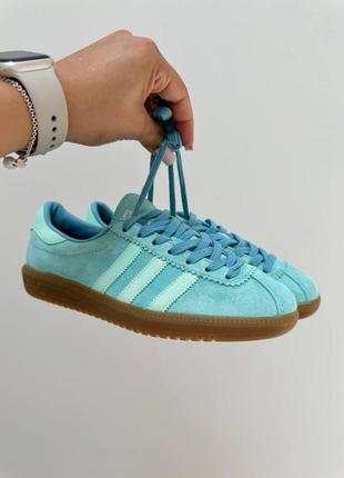 Кросівки adidas LG DY CPO2 Футболка С Коротким Рукавом