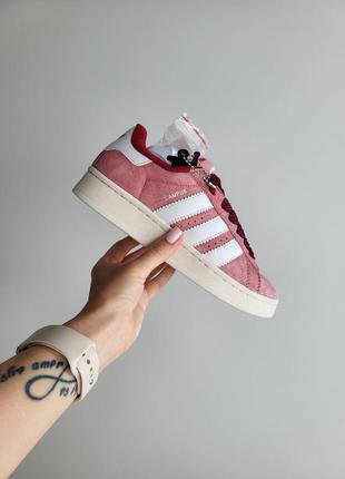 Женские кроссовки adidas lux hong kong store location today show free