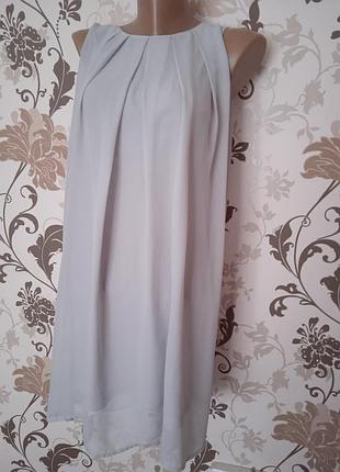 Topshop платье 👗