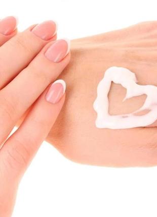 Сонцезахисний крем із зеленим чаєм farm stay green tea seed moisture sun cream spf50 pa4 фото