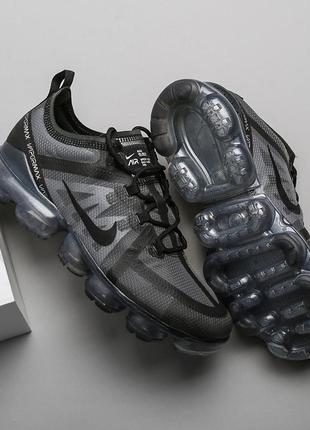 nike air vapormax 45eur 29 4803 167191028