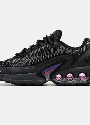 👟 кроссовки    ▪️nike air max dn     / наложка bs👟