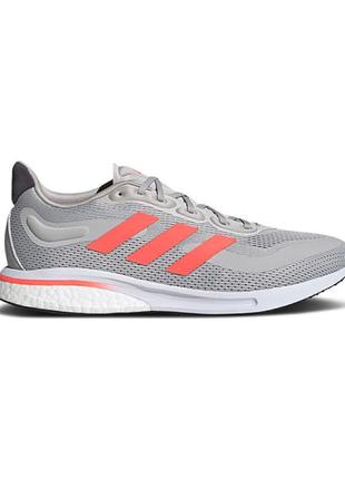 Кросівки adidas adilette Forum Mid Navy White Images gx2961