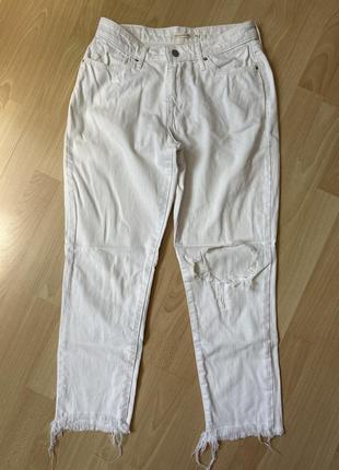 Джинси levi strauss