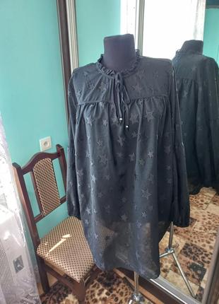 Блуза 🥰🥰🥰