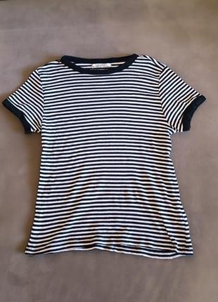 Футболка alcott