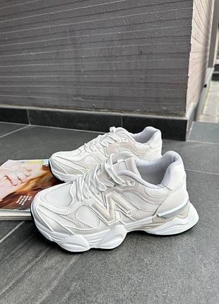 Топові кросівки 👟💕