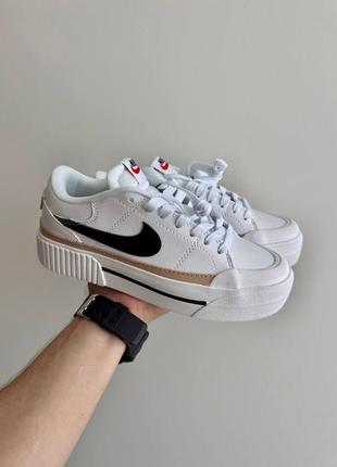 Жіночі кросівки nike hypervenom gold soccer cleats for kids light white premium