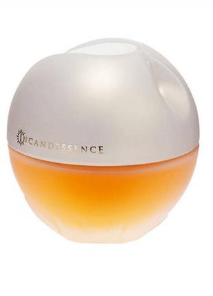 Incandessence парфумна вода для неї (50 мл) avon інкандесенс ейвон