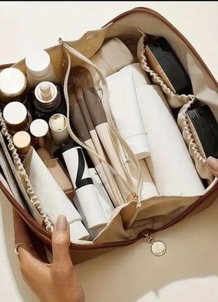 Rose of no man’s land косметичка