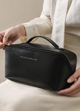 Rose of no man’s land косметичка