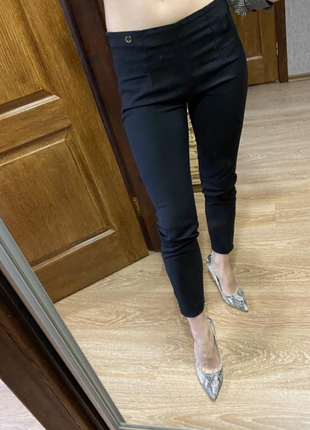 Брюки, брюки женские, нюанс