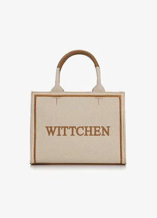 Сумка wittchen