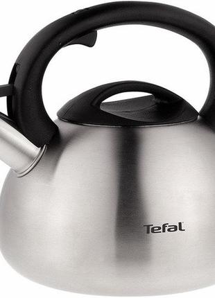 Чайник для газовой плиты tefal1 фото