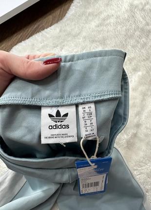 Спортивні лосини adidas5 фото