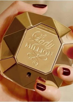 sweetheart cherry bath and body works парфюмированная вода 80 ml женская парфюмерия пако рабан леди миллион мили
