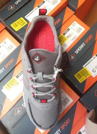 Sperry sport clearance