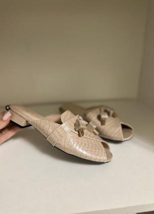 Шльопки