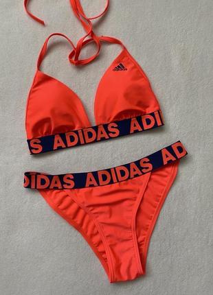 Купальник adidas