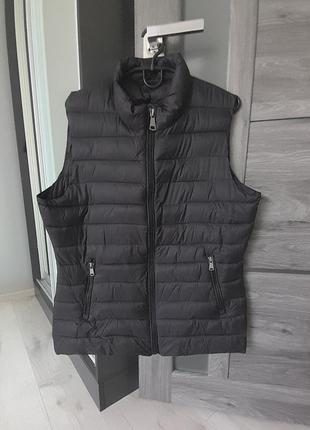 Жилетка жіноча vest by chicoree