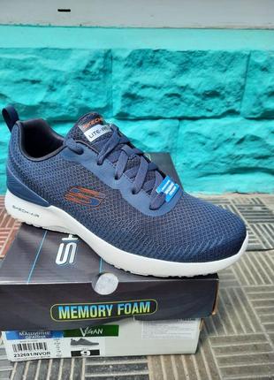 Skechers dynamight