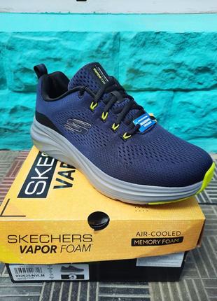 Skechers vapor