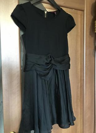 Плаття ted baker