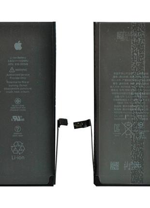 Iphone 7 plus акумулятор (батарея) для мобільного телефону original with logo