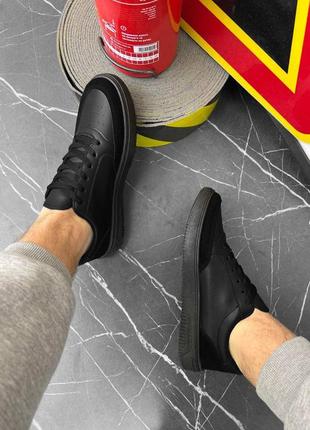 Кросівки paola       14699