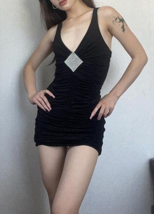 Сукня 4