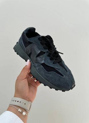 Кроссовки nike retro
