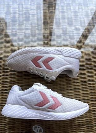 Кросівки hummel оригінальні