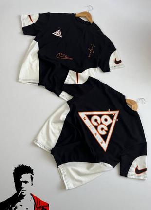 Футболка nike asg, футболка найк