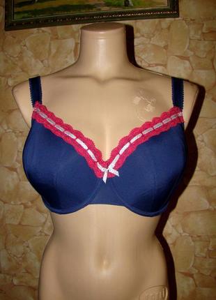 Бюстгальтер (р.80/f)