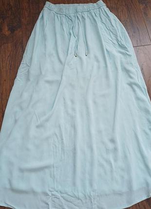Спідниця міді 2